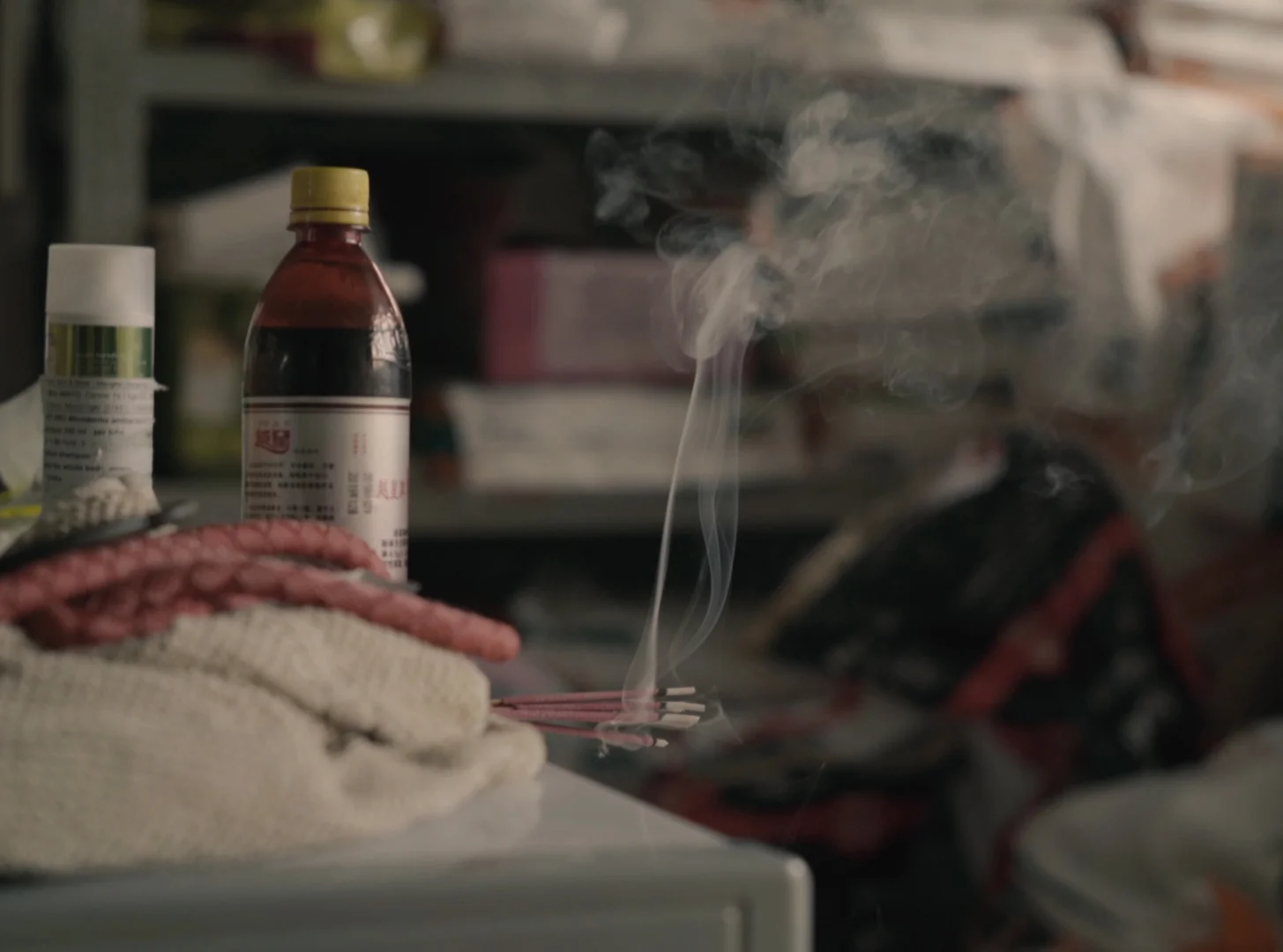 rough cut v2.00_03_06_07.still005.jpg