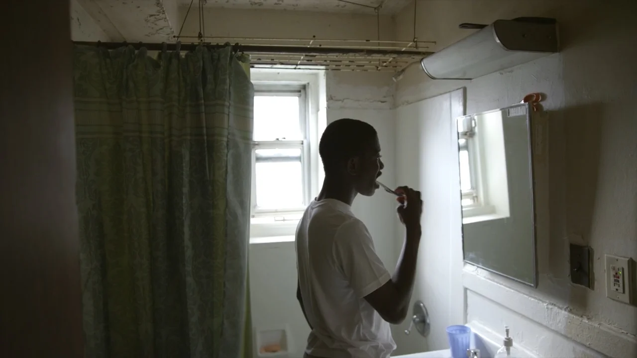 Nike_The_Chance-HD.00_00_23_13.Still008.jpg