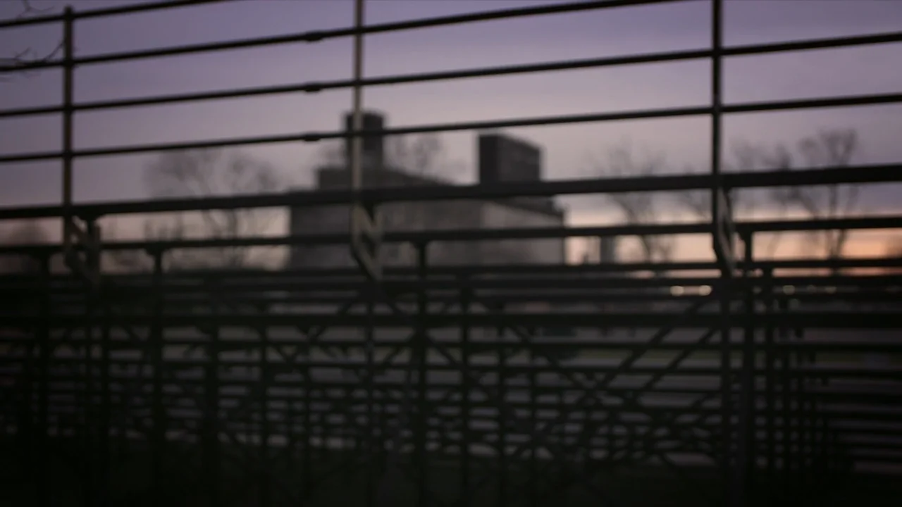 Nike_The_Chance-HD.00_00_30_09.Still009.jpg