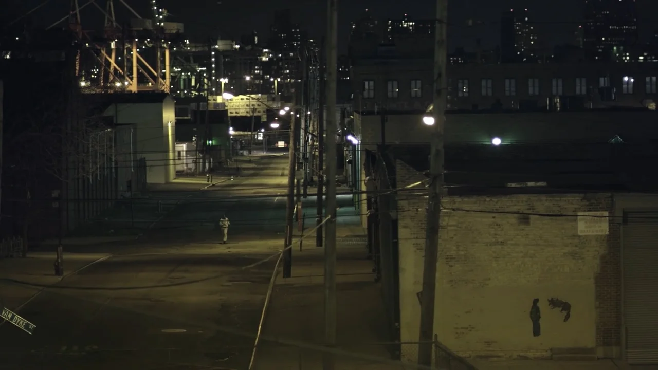 Nike_The_Chance-HD.00_00_34_03.Still010.jpg