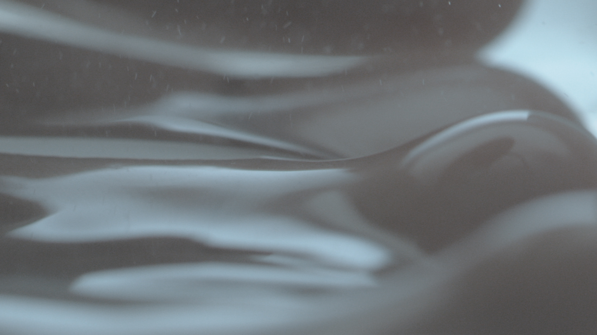 ProResLT_FINE Cut_V3 (TESTS FOR STORYBOARD).Still012.jpg