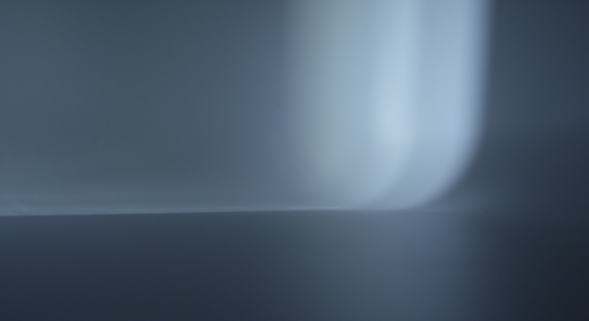 Screen+Shot+2014-02-01+at+10.18.02+PM.png