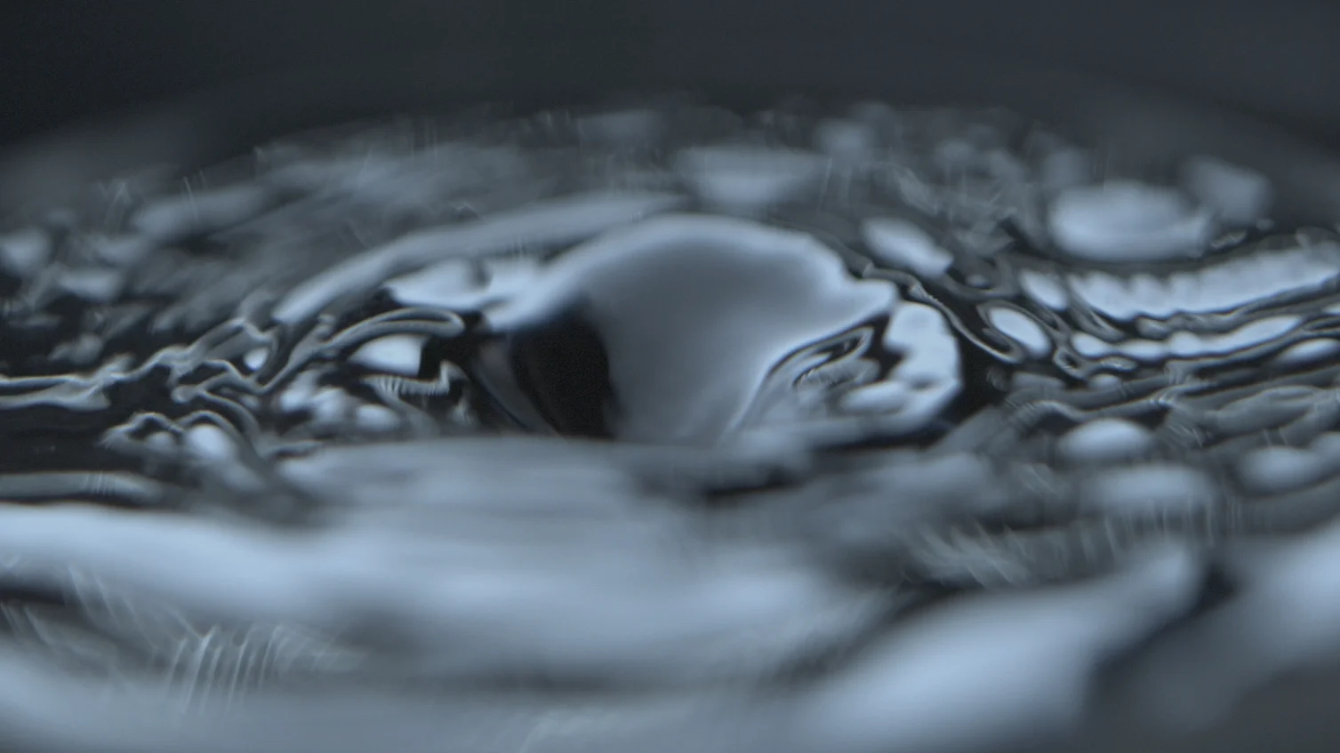 REEL_091.mov.Still001.jpg