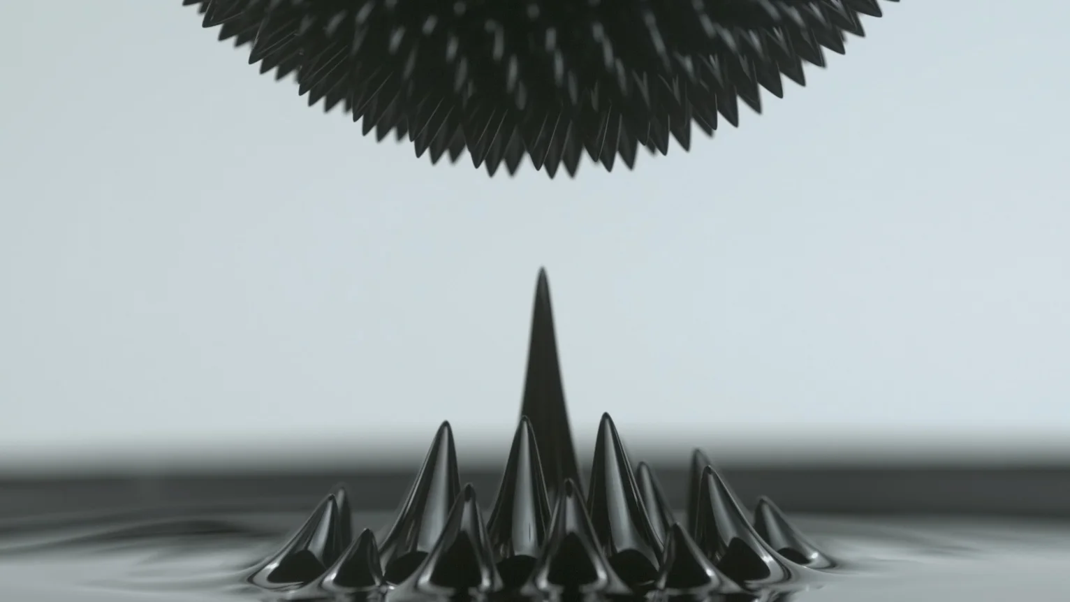 REEL_051.mov.Still002.jpg