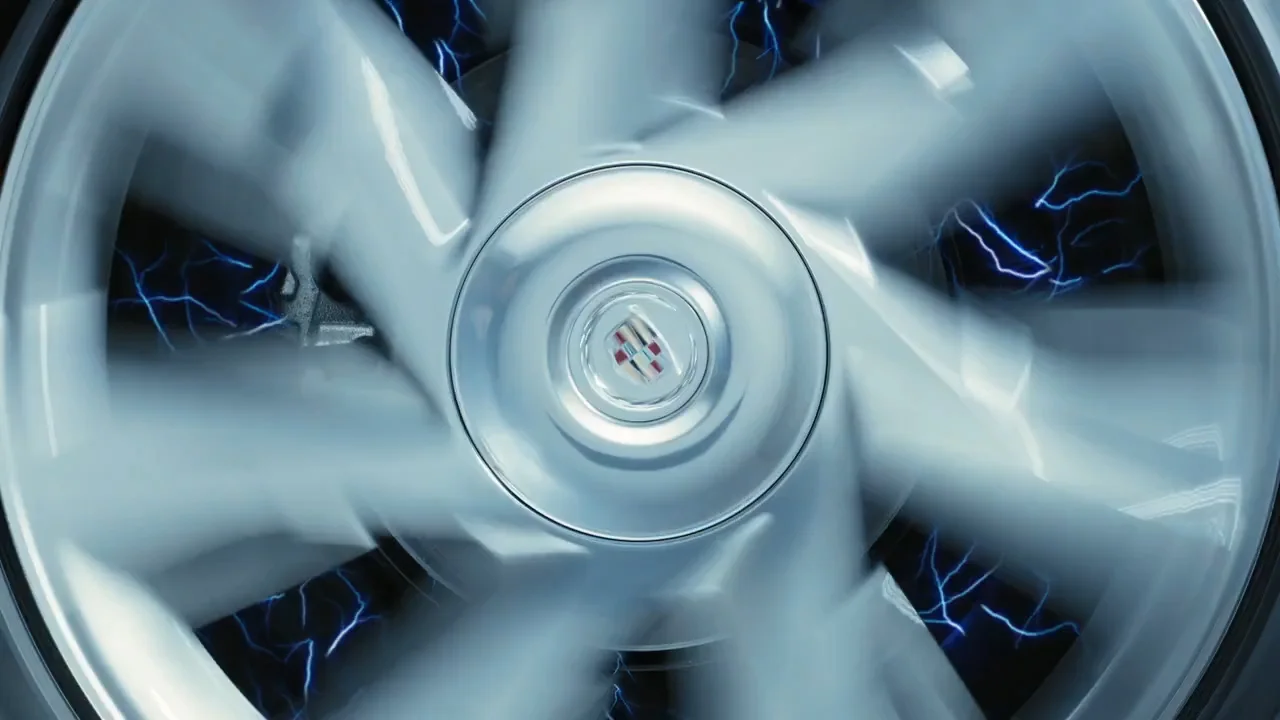 Cadillac_Charge_Forward-HD.00_00_13_17.Still004.jpg