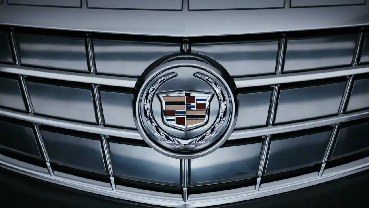 Cadillac_Charge_Forward-HD.00_00_12_03.Still003.jpg