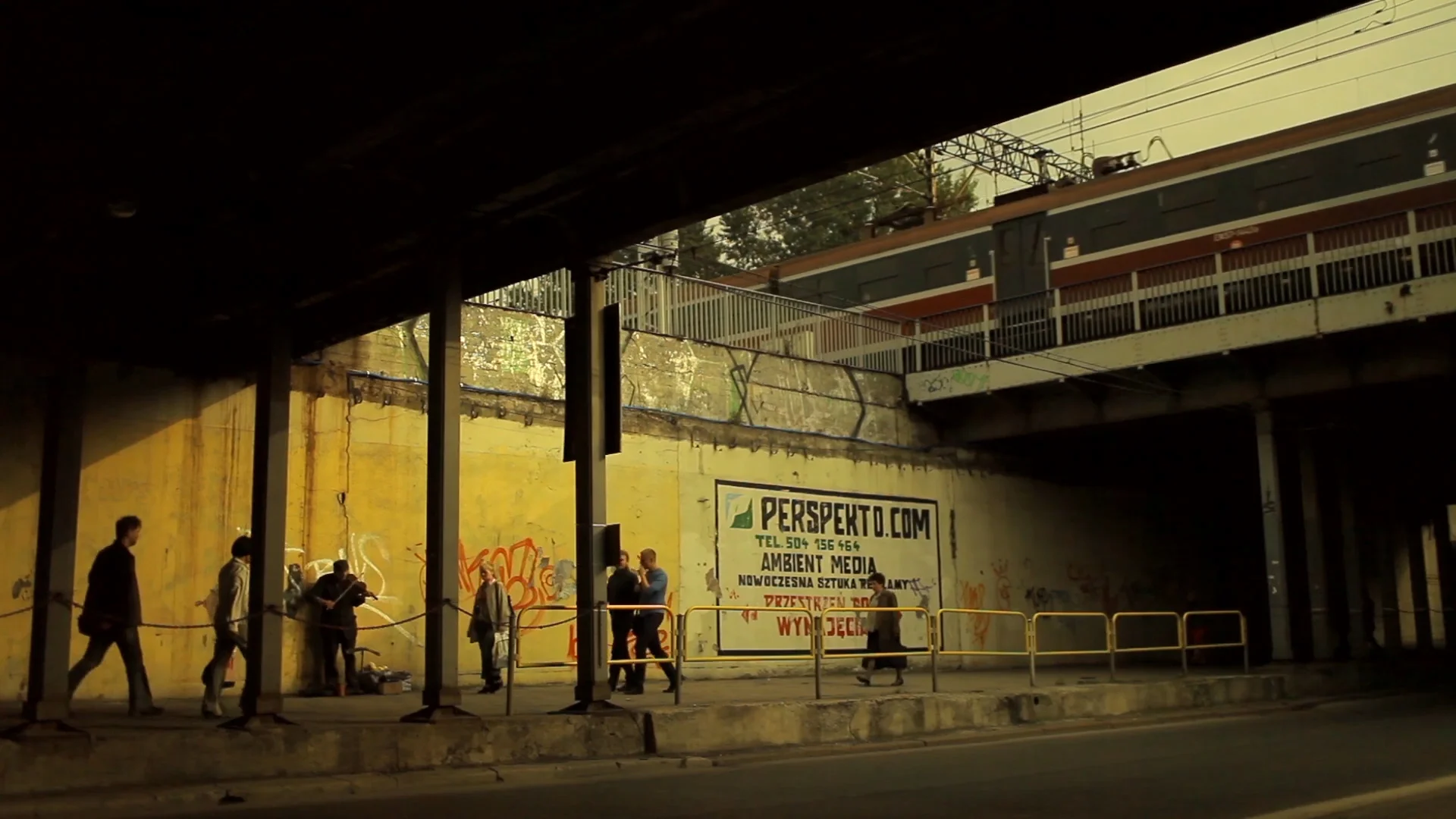 A_Reflection-HD.00_02_09_23.Still017.jpg