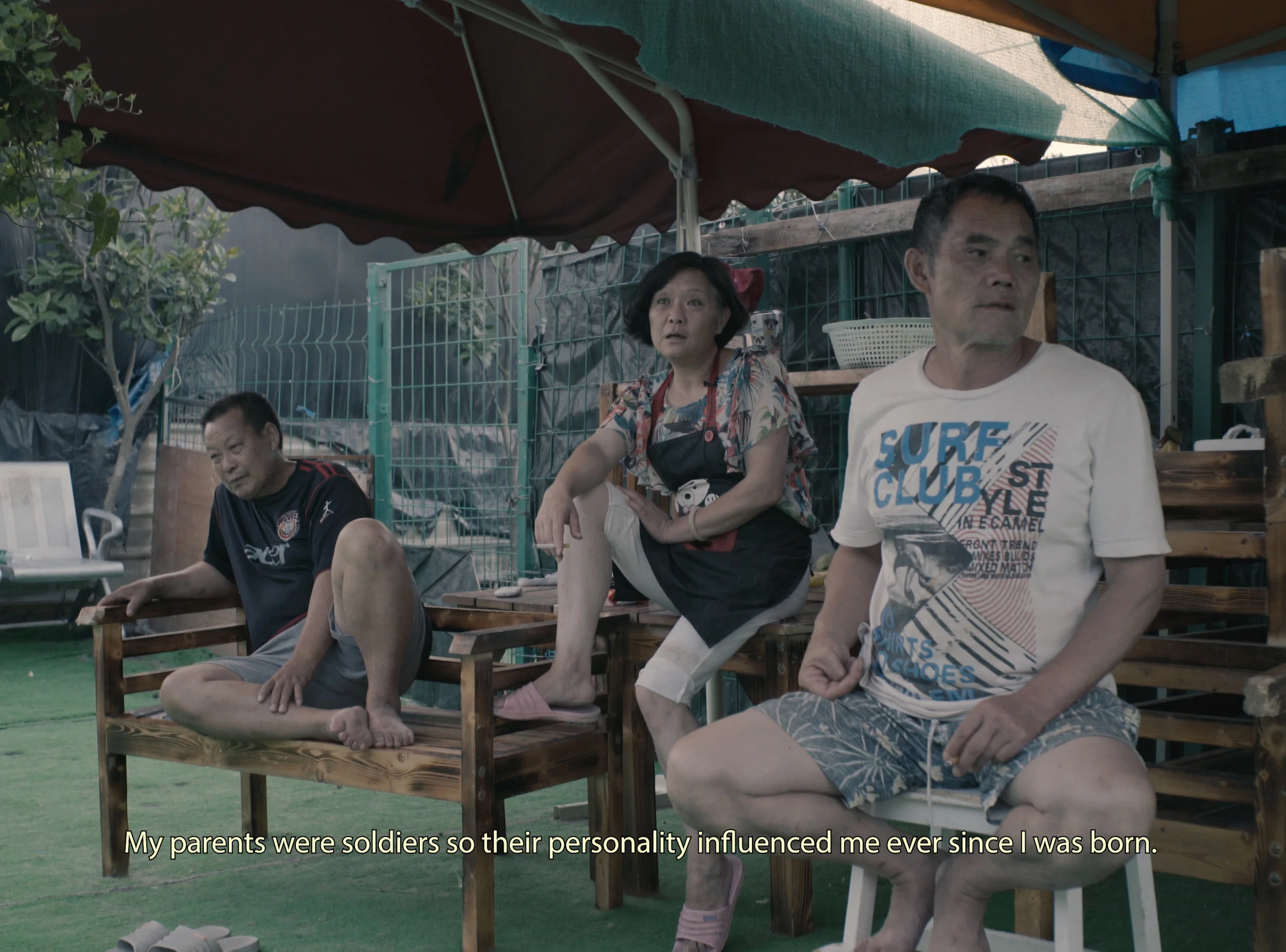 rough cut v5.00_12_55_03.still020.jpg