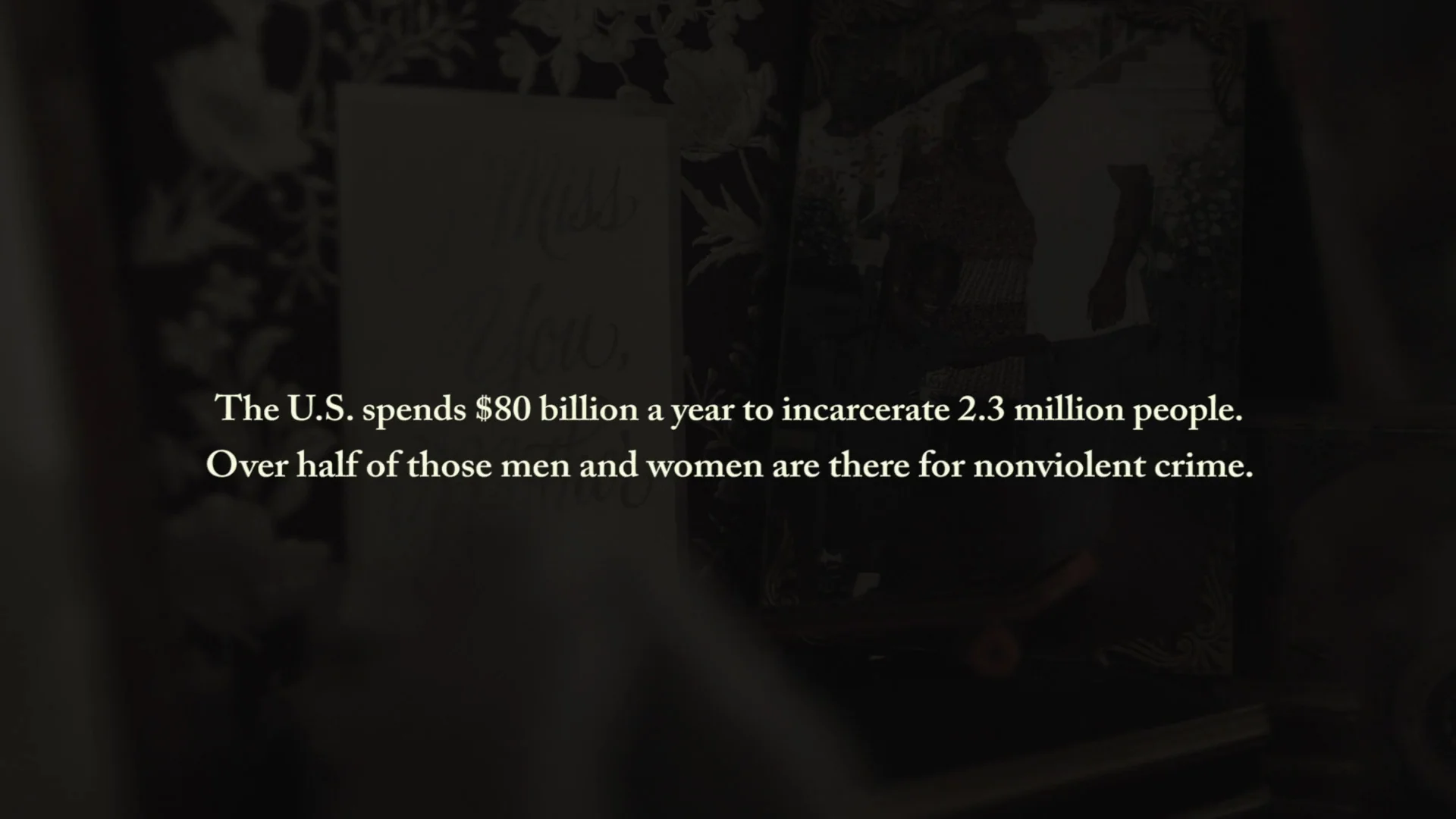 ACLU_(full version)-HD.00_04_11_20.Still003.jpg
