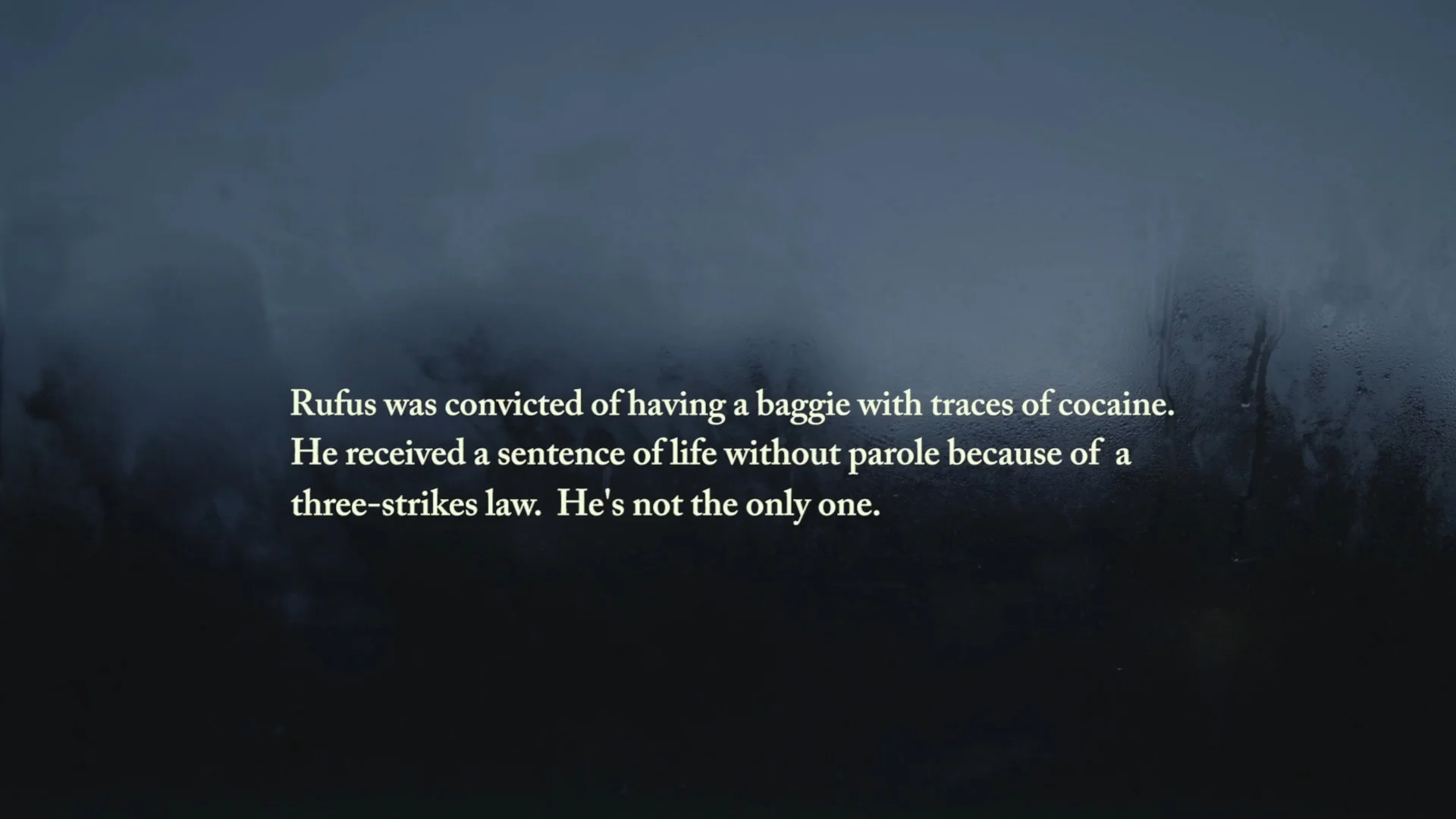 ACLU_(full version)-HD.00_01_22_06.Still002.jpg