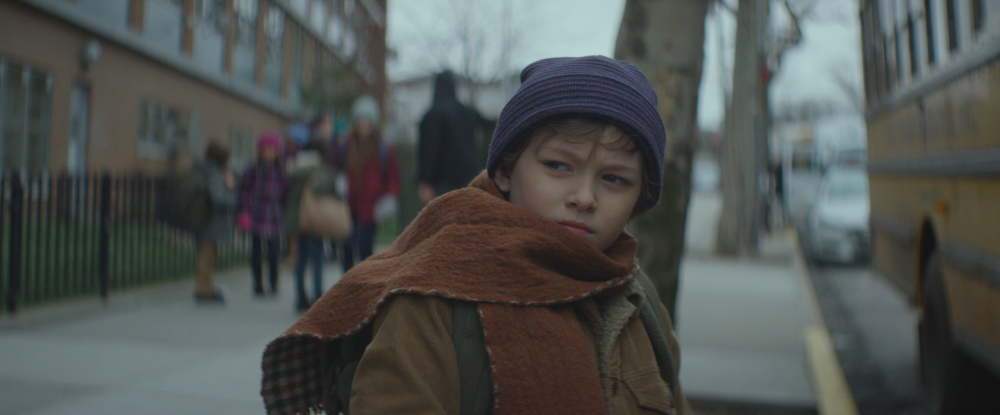 Screen Shot 2016-02-22 at 9.54.26 AM.png