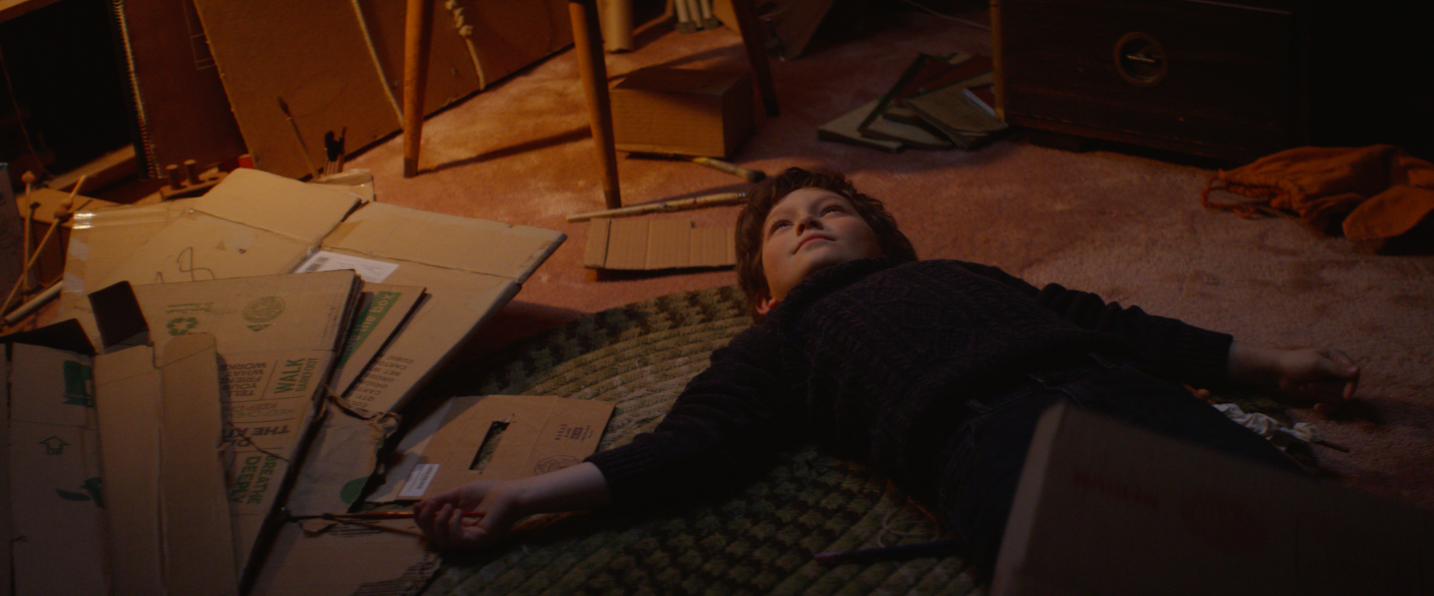 Screen Shot 2016-02-22 at 9.56.37 AM.png