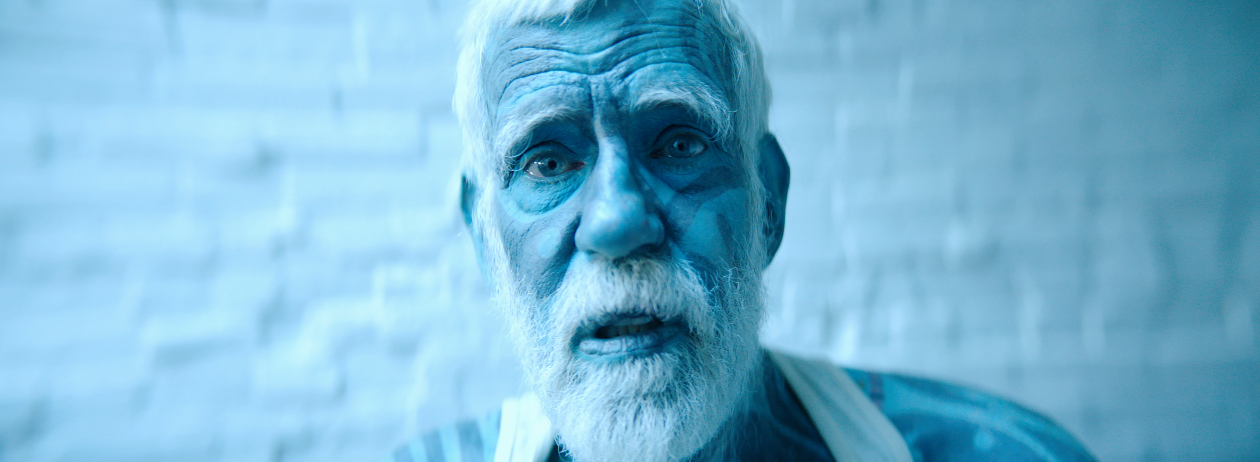 A010C001_130101_R07P.01_45_29_00.Still068.png