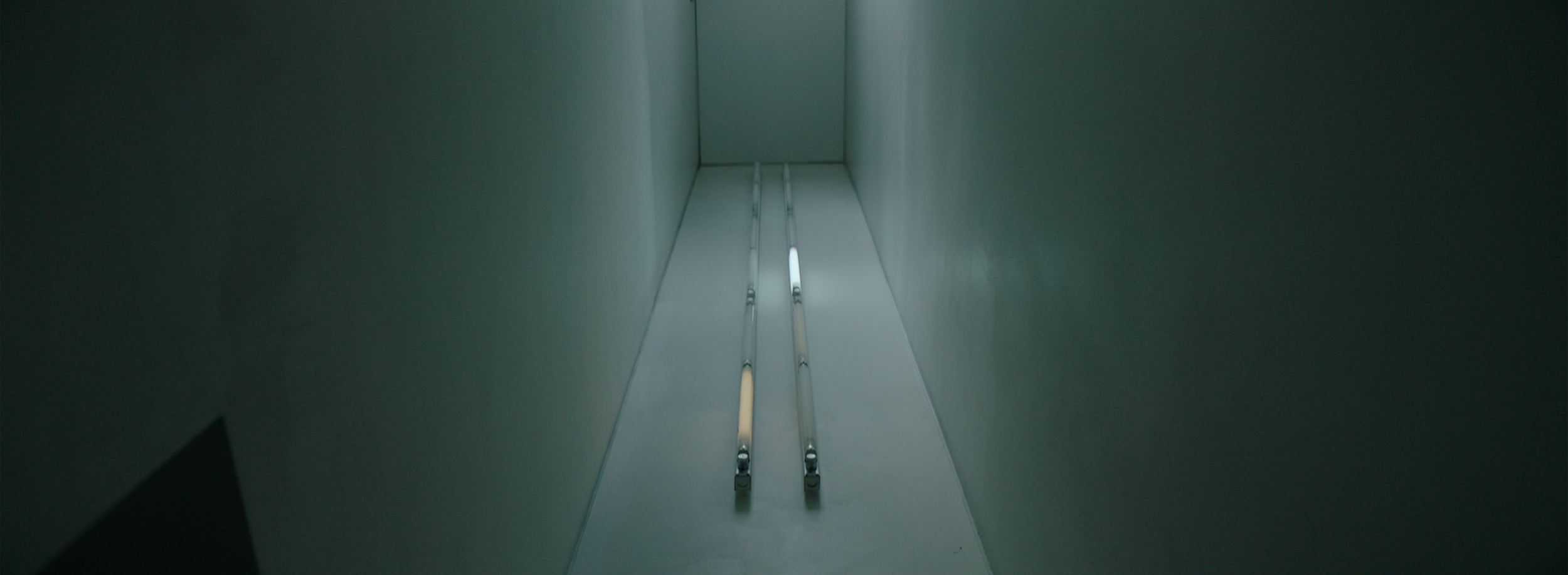 A010C001_130101_R07P.00_24_00_21.Still045.png
