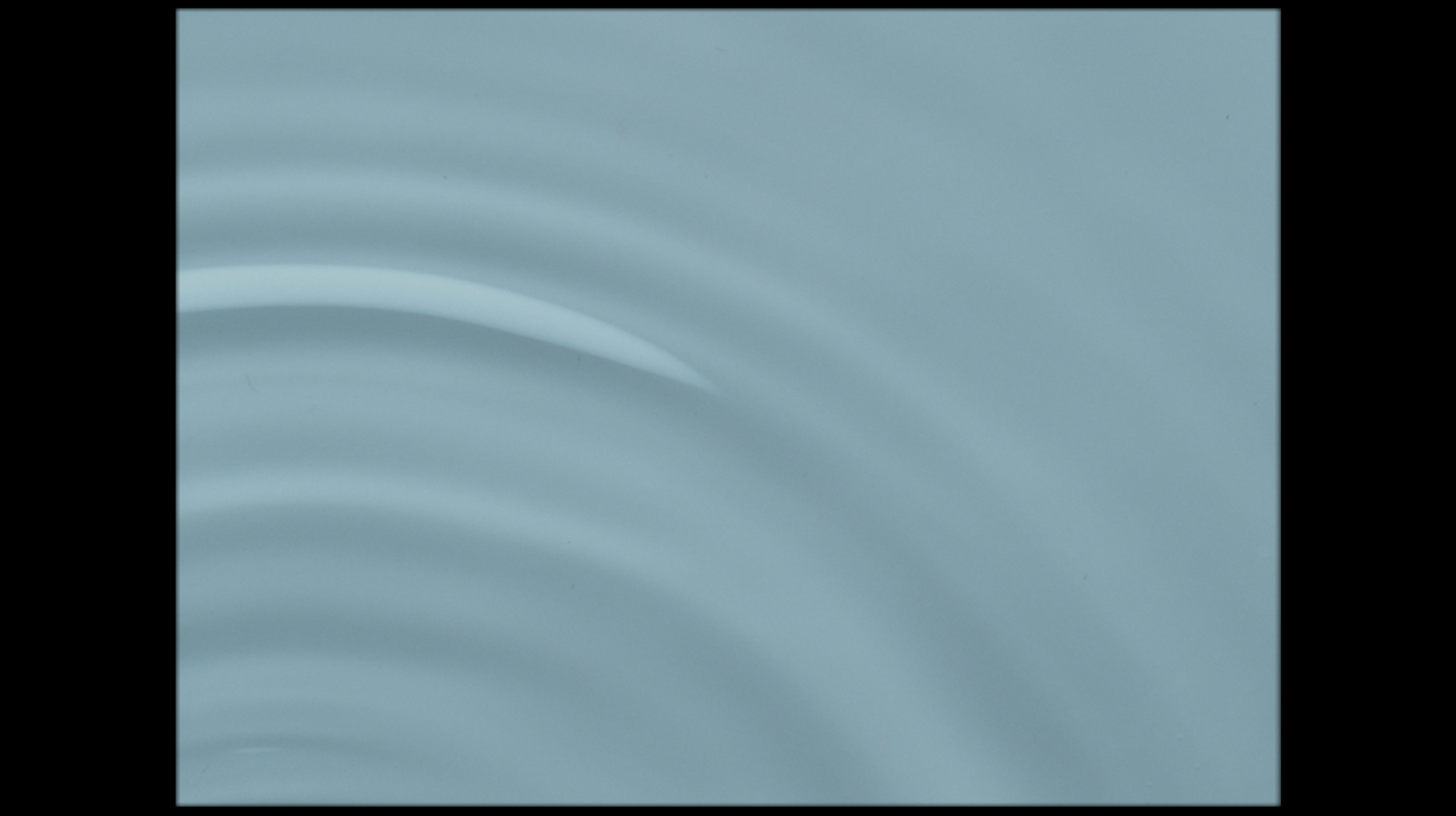 Screen Shot 2020-03-25 at 2.53.15 PM.png