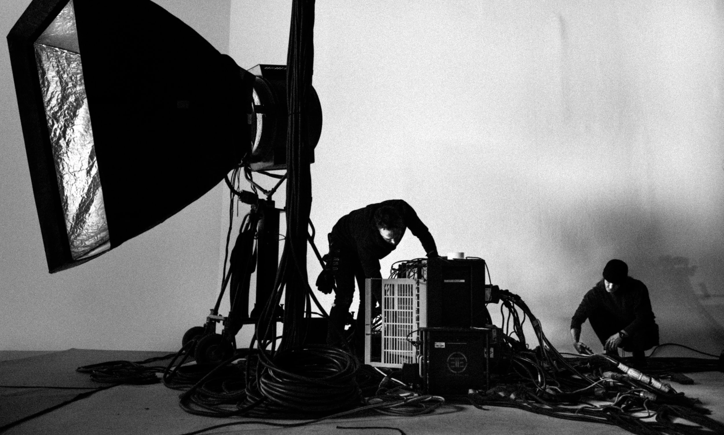 L1009526.jpg