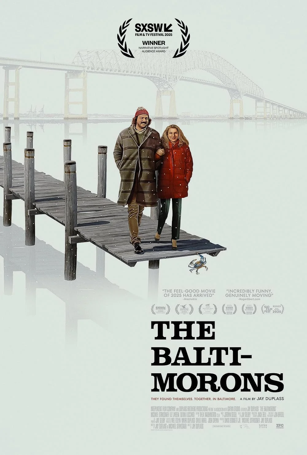 POSTER FOR WEBSITE.jpg