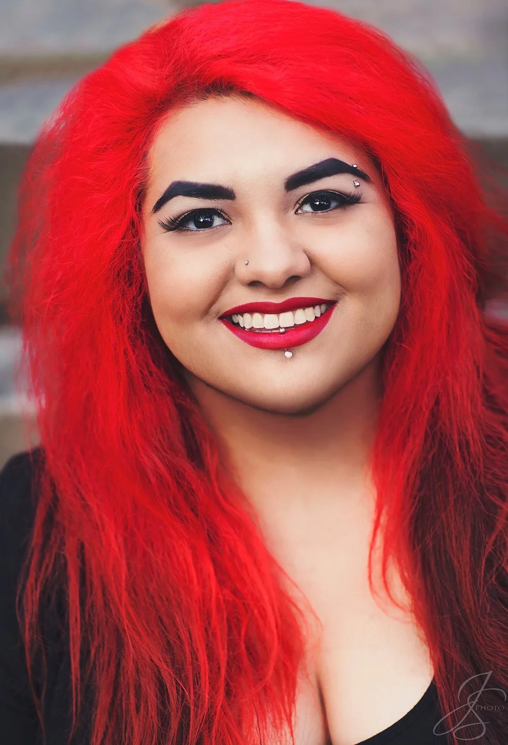 Photographer: Jess Stellabotte