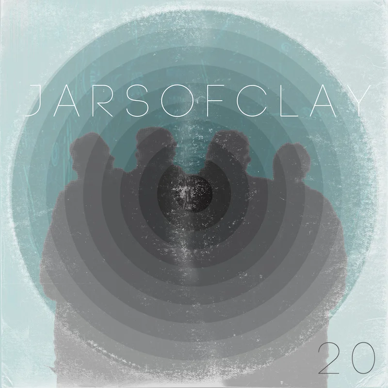 Good Monsters StageIt