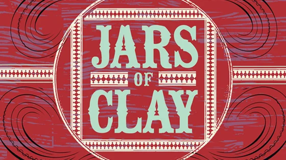 The Jars of Clay Family Christmas Show