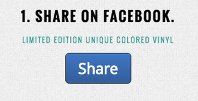 Button 1.png