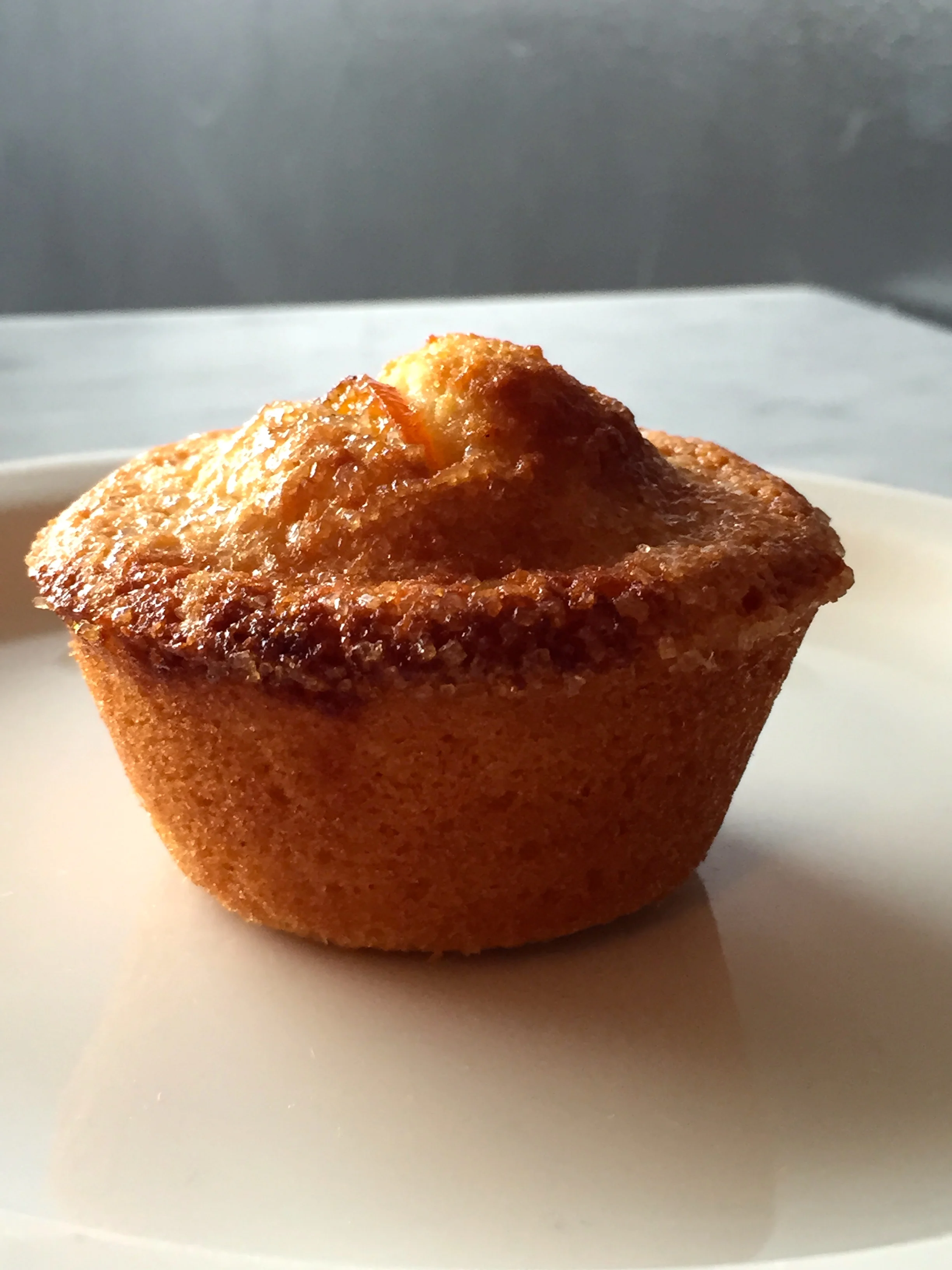 Financier
