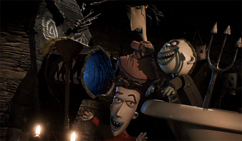 tumblr_mvbir5xROq1slsjdko8_500.gif