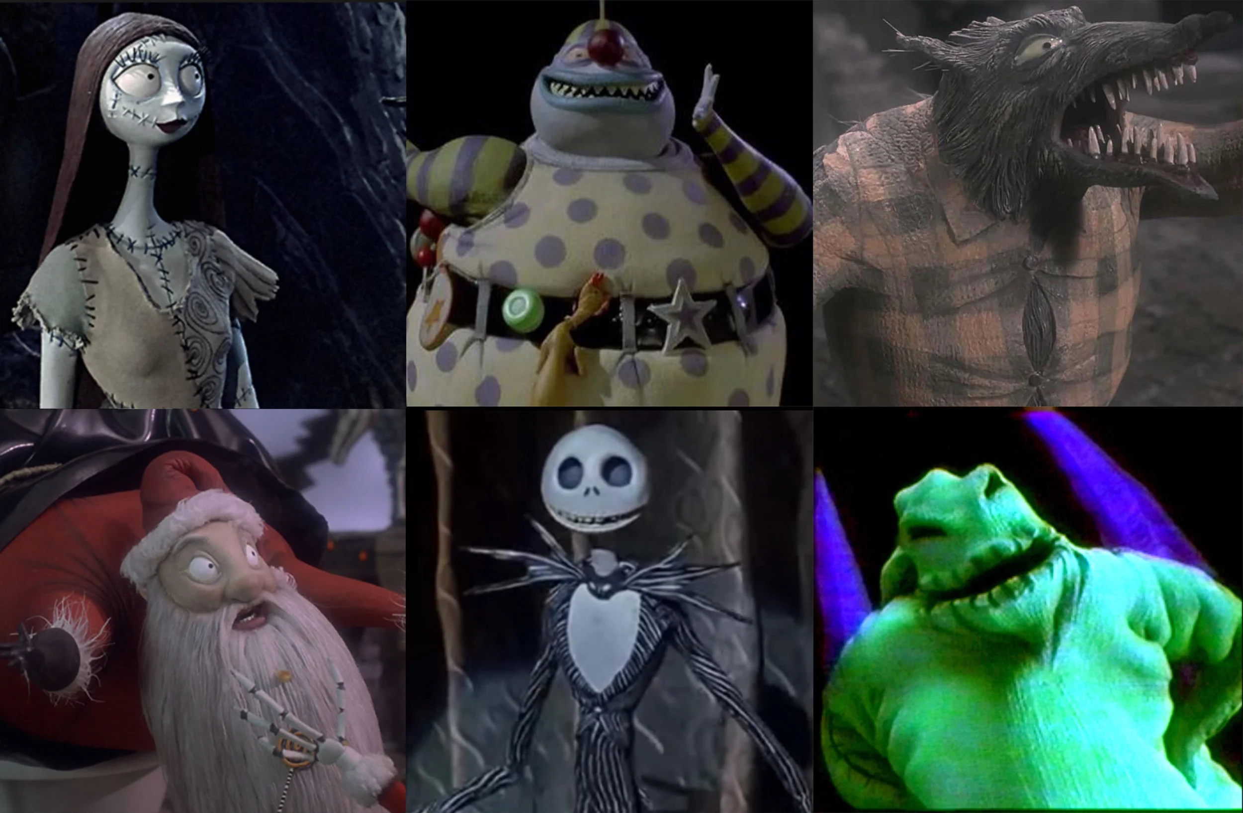 characters.jpg