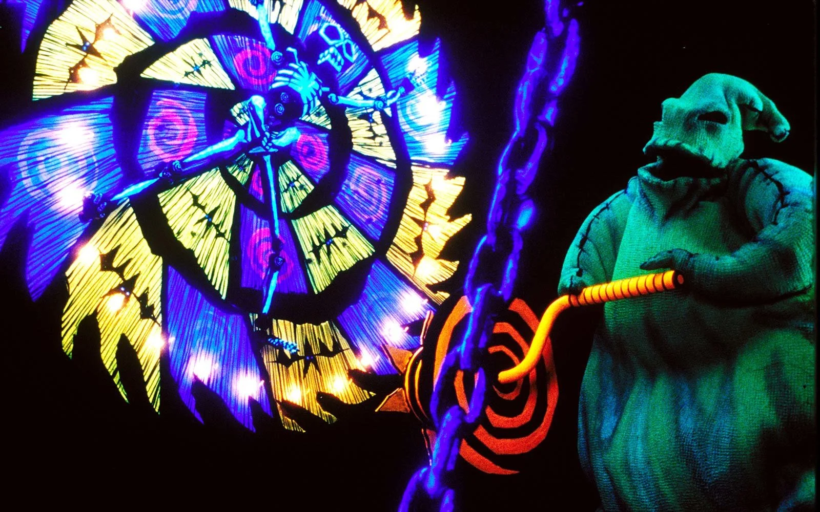 oogie-boogie-disney-food-nightmare-before-christmas-OOGIEBOOGIE0917.jpg