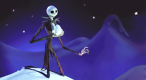 tumblr_ohp1lmPBs31sk0xezo1_500.gif