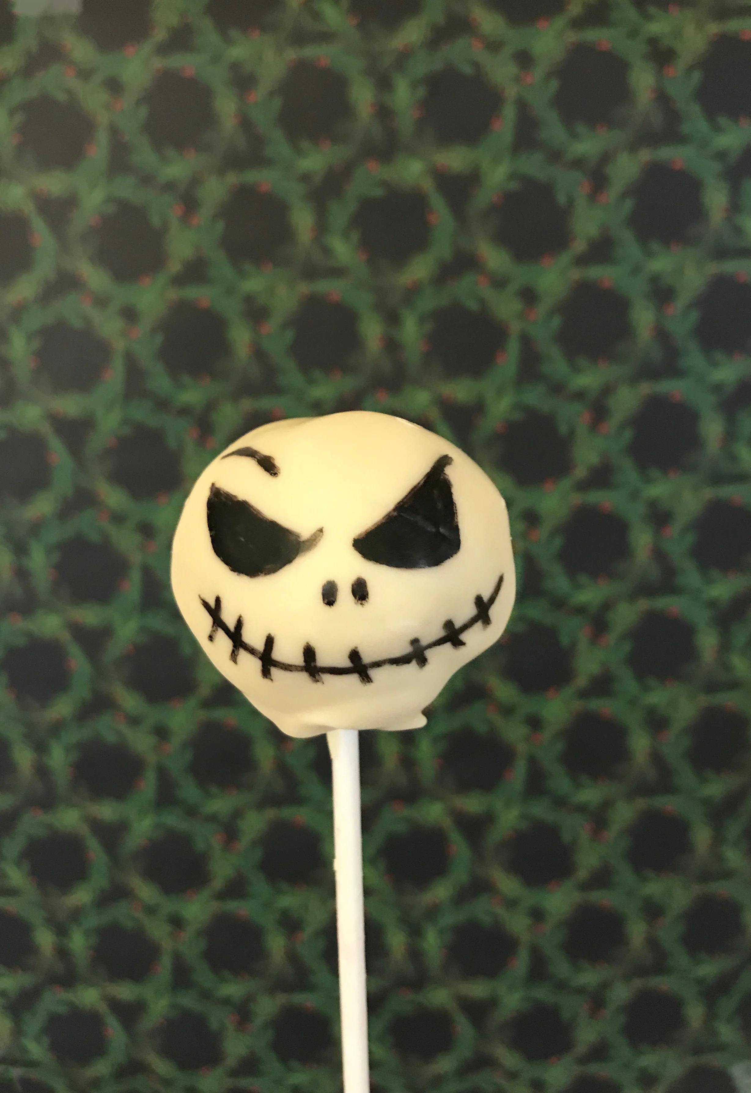IMG_1218.jpeg