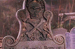 anigif_enhanced-buzz-5793-1383091194-1.gif