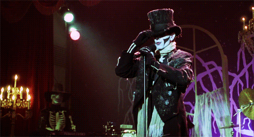 fb3447ea76be7fdcf8ff3b0026705b0b.gif