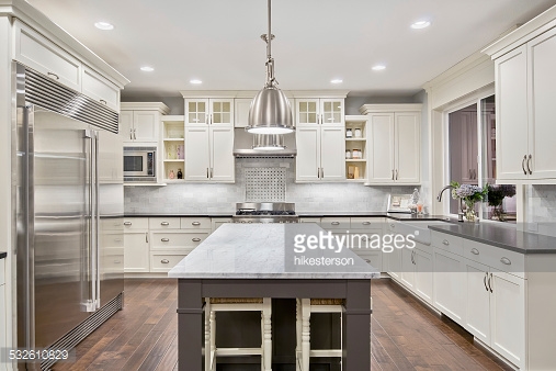 Photo by hikesterson/iStock / Getty Images