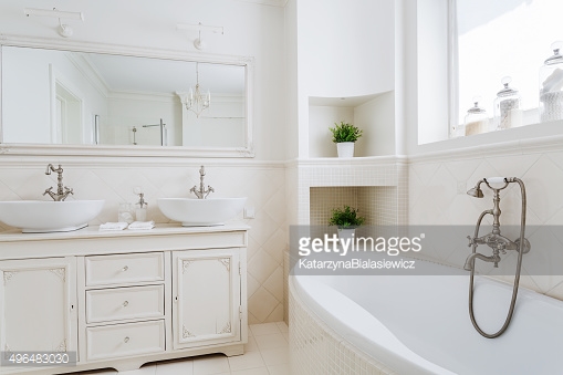 Photo by KatarzynaBialasiewicz/iStock / Getty Images