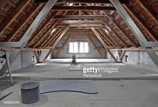 Photo by WanjaJacob/iStock / Getty Images
