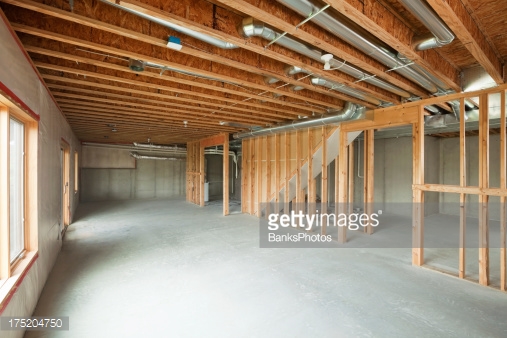 Photo by BanksPhotos/iStock / Getty Images