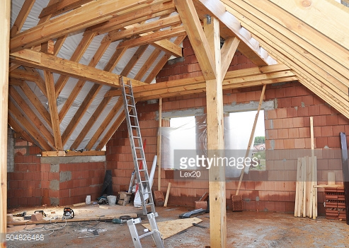 Photo by Lex20/iStock / Getty Images