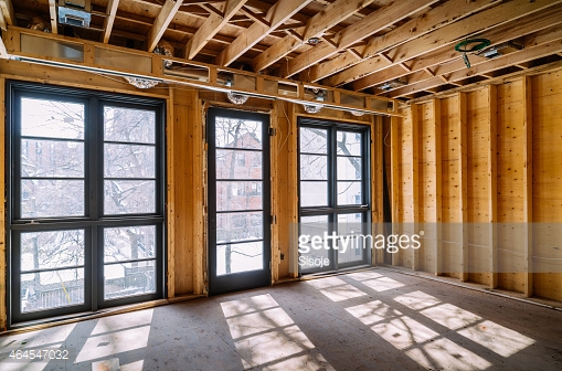Photo by Sisoje/iStock / Getty Images