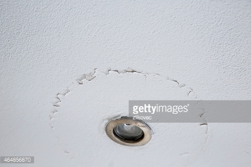 Photo by zlikovec/iStock / Getty Images