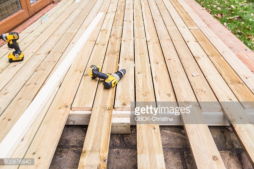 Photo by CBCK-Christine/iStock / Getty Images