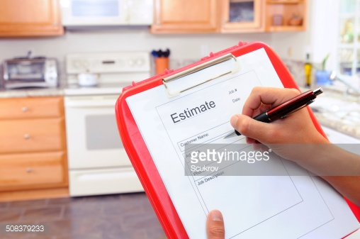 Photo by Scukrov/iStock / Getty Images