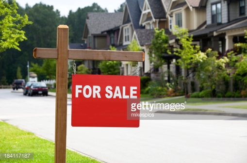 Photo by mikespics/iStock / Getty Images