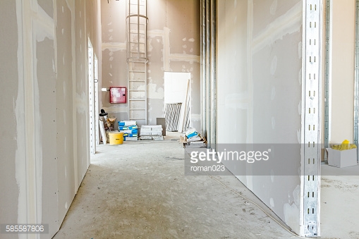 Photo by roman023/iStock / Getty Images