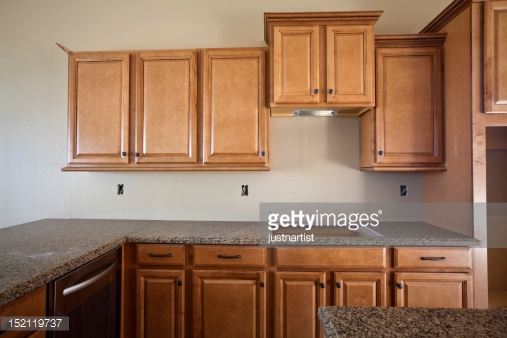 Photo by justnartist/iStock / Getty Images