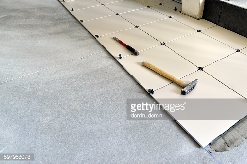 Photo by domin_domin/iStock / Getty Images