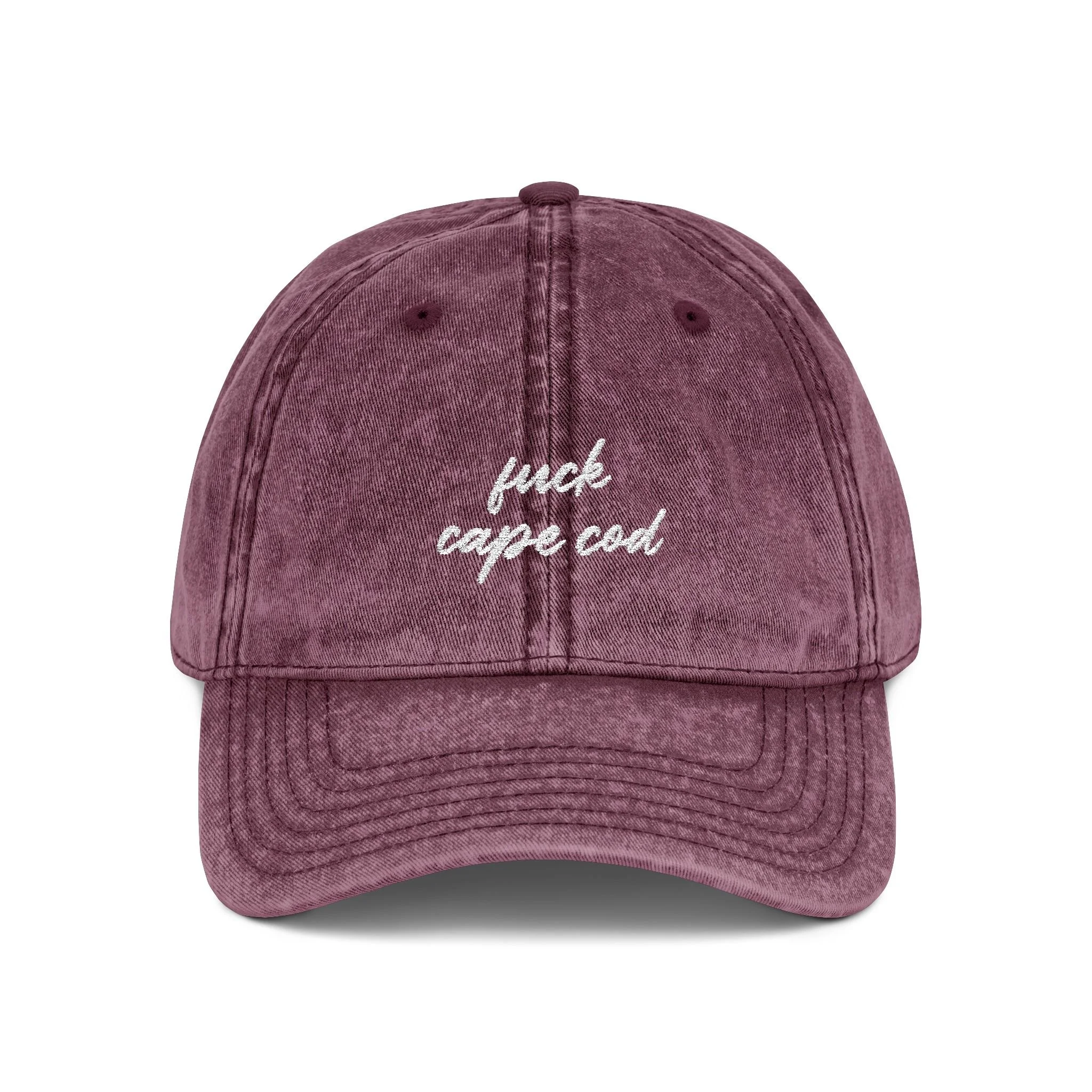 Embroidered 