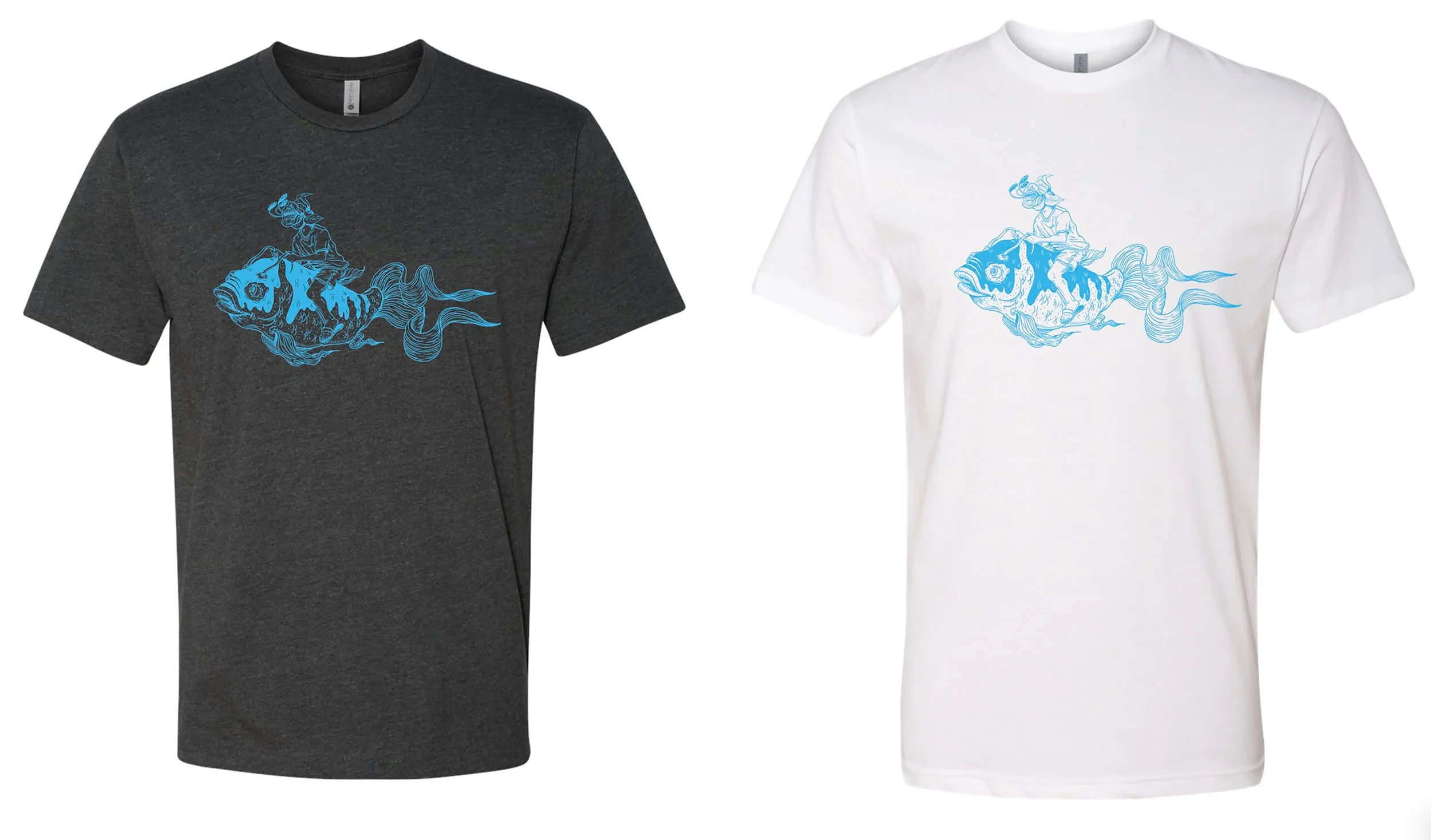 FishriderTshirt copy.jpg
