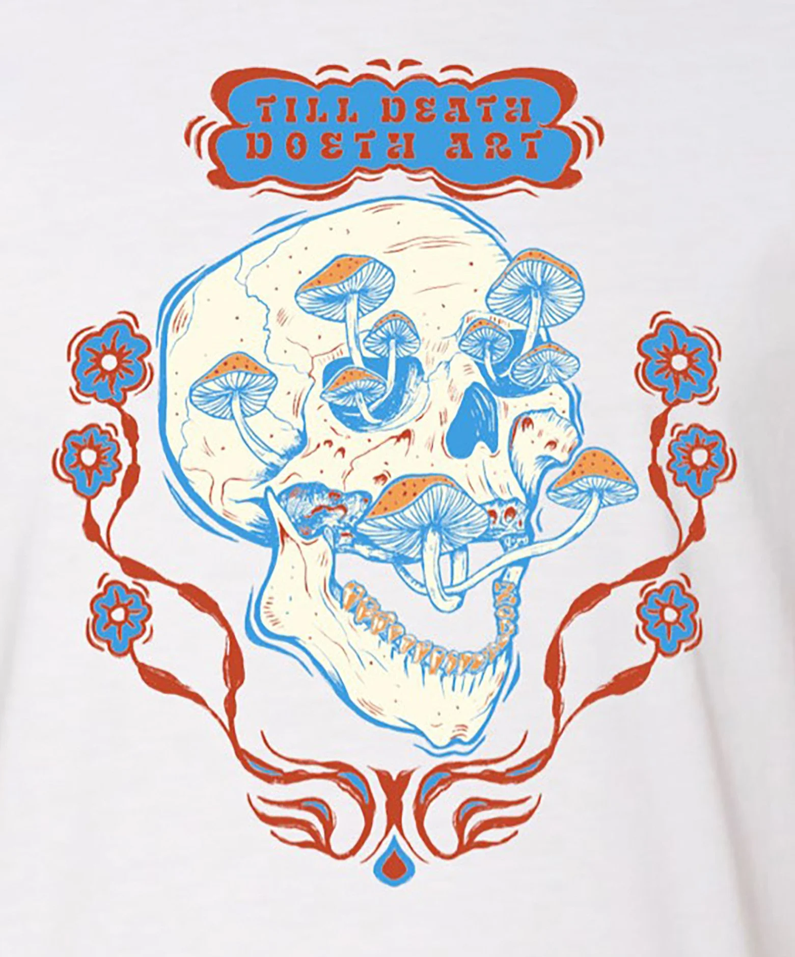 SkullTshirtWHITEcloseup.jpg