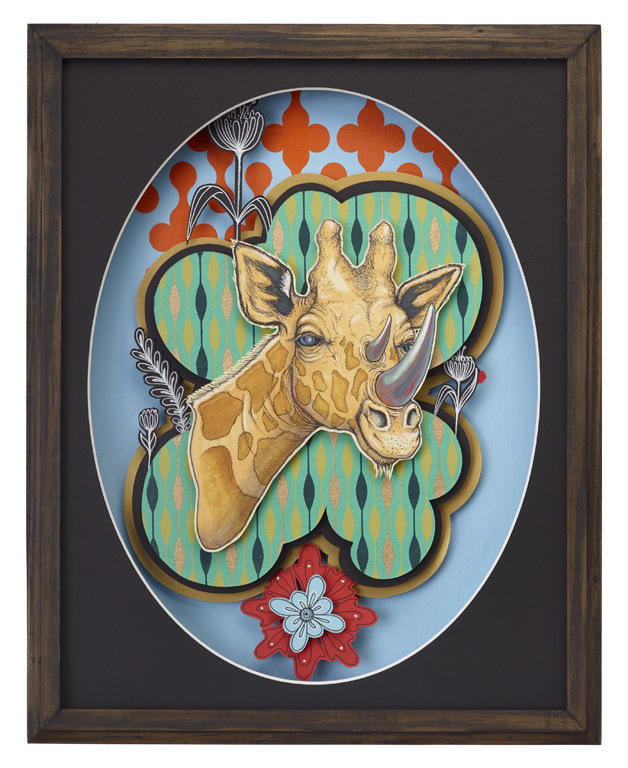 Girhino
